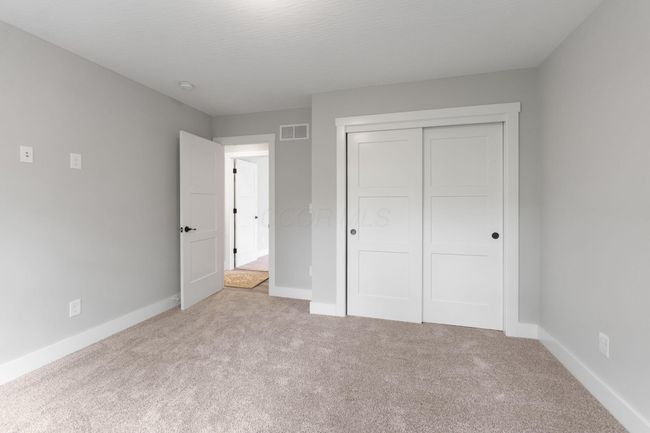 10205 Coronado Ct, House other with 4 bedrooms, 3 bathrooms and null parking in Plain City OH | Image 49