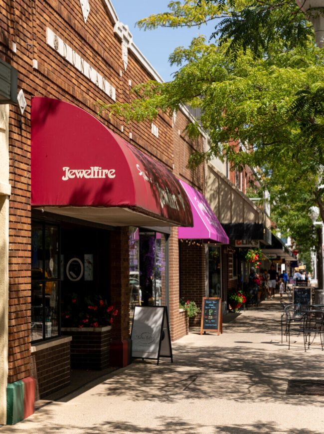 StJoseph_MI66cf3dd39395d413464434 | Image 32