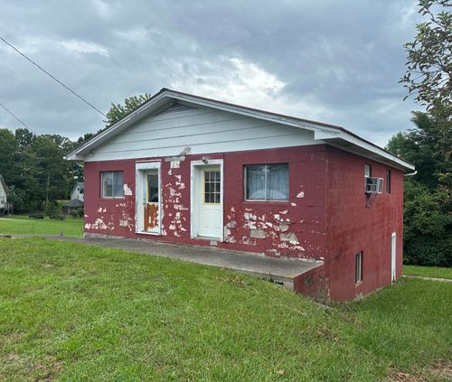 6430 S Highway 1651, Pine Knot, KY, 42635-6105 | Card Image