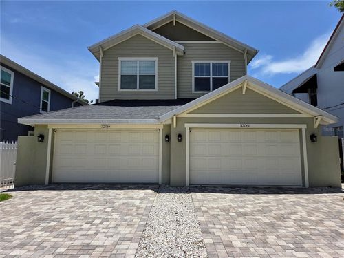 unit-1-3206 W Horatio St, Tampa, FL, 33609-3175 | Card Image
