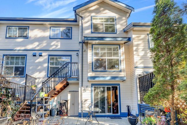 605 - 9118 149 Street, Townhouse with 4 bedrooms, 3 bathrooms and 2 parking in Surrey BC | Image 38