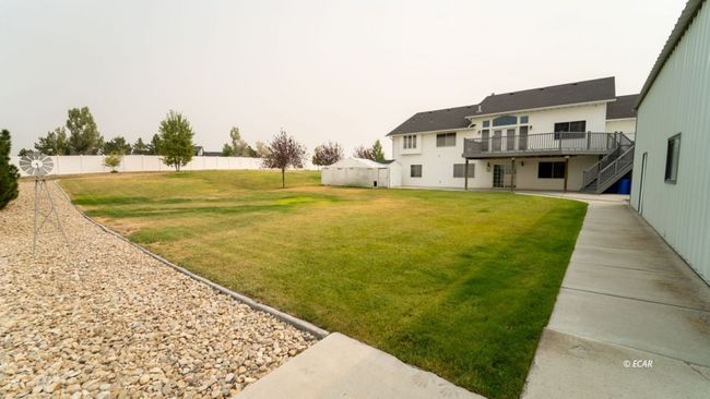 415 Diamondback Dr, House other with 5 bedrooms, 3 bathrooms and null parking in Spring Creek NV | Image 46