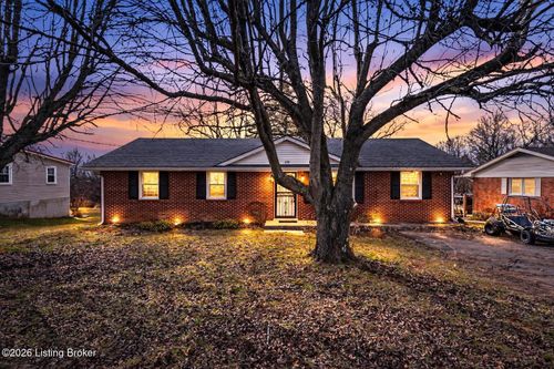 295 Henry St, Eminence, KY, 40019-1320 | Card Image