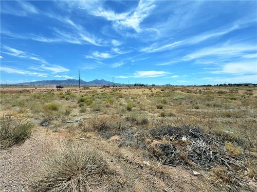 320-08-117 N Swing Street, Kingman, AZ, 86409 | Card Image
