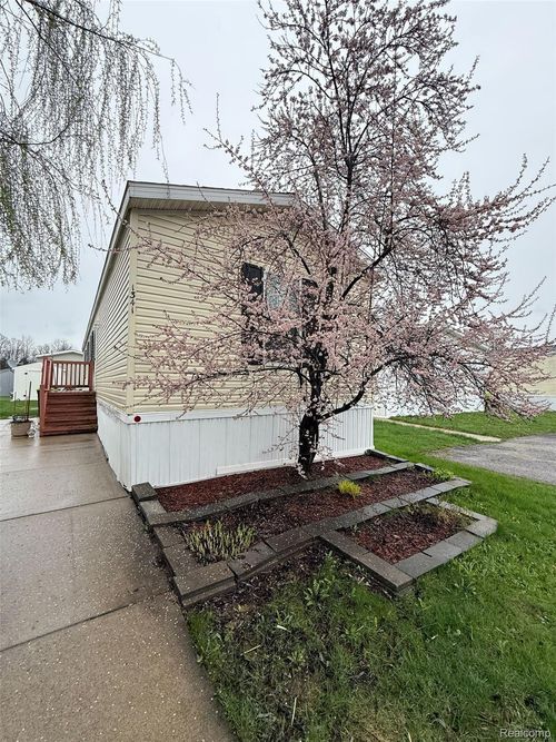 1341 Mariga Street, Novi, MI, 48374 | Card Image