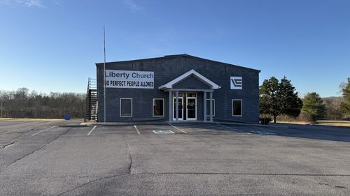 7104 Lebanon Rd, Mount Juliet, TN, 37122-7201 | Card Image