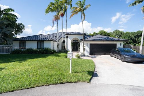 7761 Sw 185th St, Cutler Bay, FL, 33157-7485 | Card Image