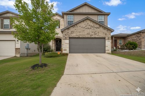 10335 Dunlap, San Antonio, TX, 78252-4471 | Card Image