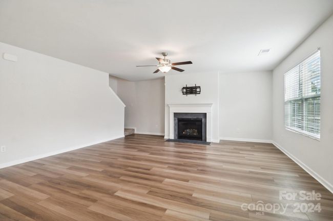642 Penfolds Way, House other with 4 bedrooms, 3 bathrooms and null parking in Blythewood SC | Image 19