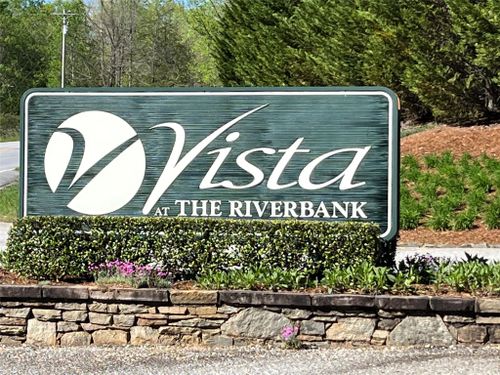 11-000 E Rambling Crk, Tryon, NC, 28782 | Card Image