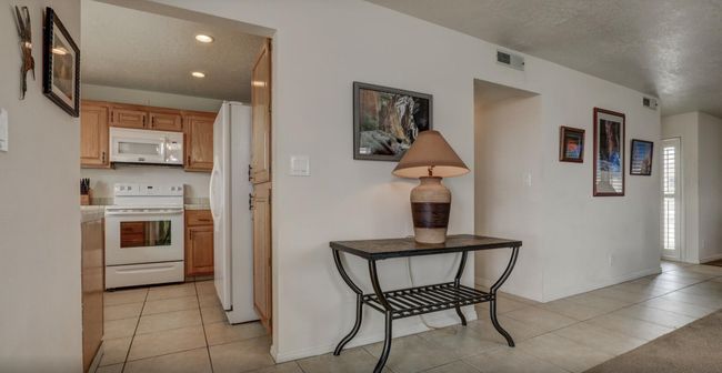 Kitchen | Image 6