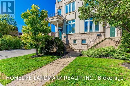 66K Finch Ave W, North York, ON, M2N7A5 | Card Image