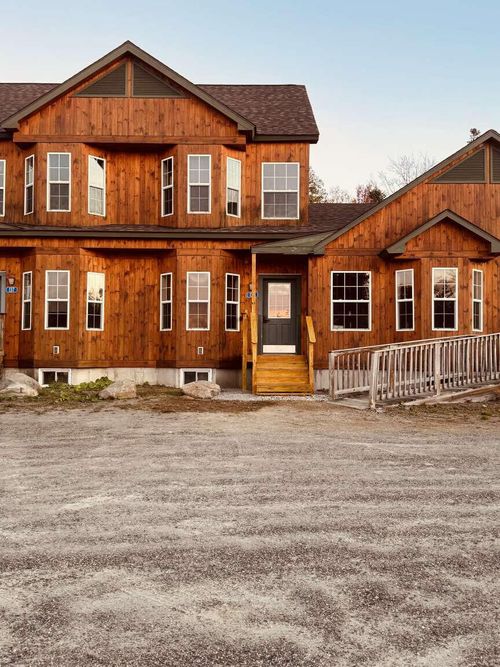 1085-135 Cahill Lane, Dallas Plt, ME, 04970 | Card Image