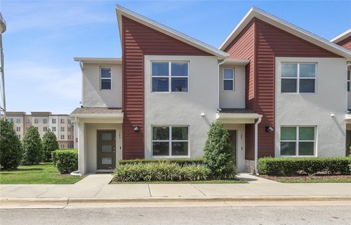 185 E Warren Ave, Longwood, FL, 32750-4260 | Card Image