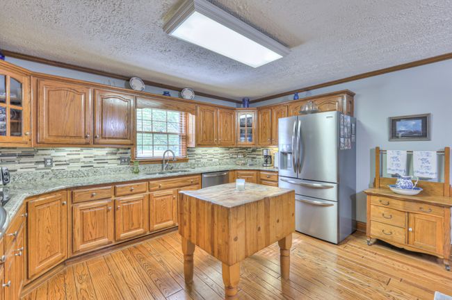 117 Brights Ln, House other with 3 bedrooms, 2 bathrooms and 28 parking in Gallatin TN | Image 54