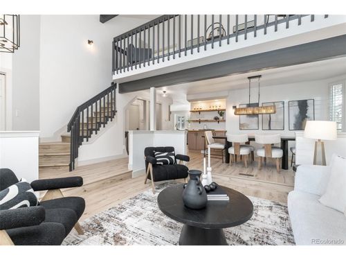 5814 Cole Way, Arvada, CO, 80004-3750 | Card Image