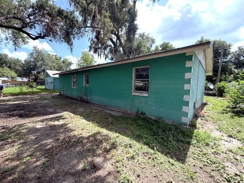 14741 12th Street, Dade City, FL, 33523 | Card Image
