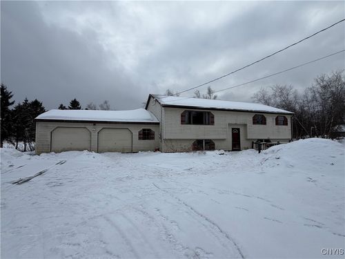 5360 Brookfield Rd, Lee Center, NY, 13363-1713 | Card Image