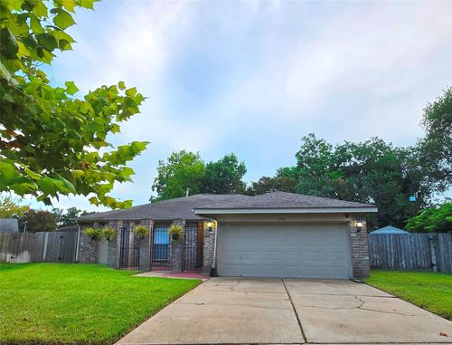 3106 Timber View Ct, Sugar Land, TX, 77479-1856 | Card Image