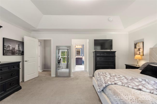 3212 Gilroy Dr, House other with 5 bedrooms, 4 bathrooms and null parking in Fort Mill SC | Image 22