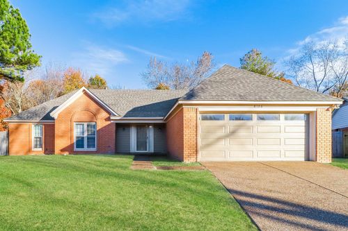 4126 Barnstable Cv, Memphis, TN, 38125-3002 | Card Image