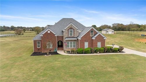 19 Ravenfield Rd, Taylorsville, GA, 30178-1511 | Card Image