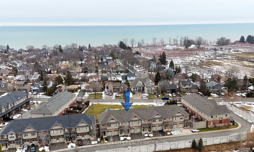 45-380 Lake St, Grimsby, ON, L3M0E8 | Card Image