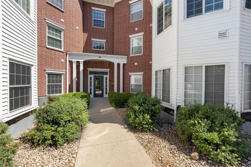 304-18 Kings Mill Circle, Madison, WI, 53718 | Card Image