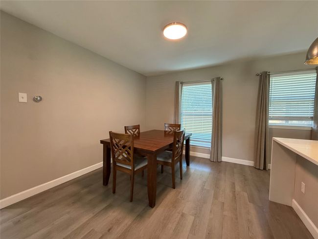 311 Ocean Dr, House other with 3 bedrooms, 1 bathrooms and null parking in Richardson TX | Image 18