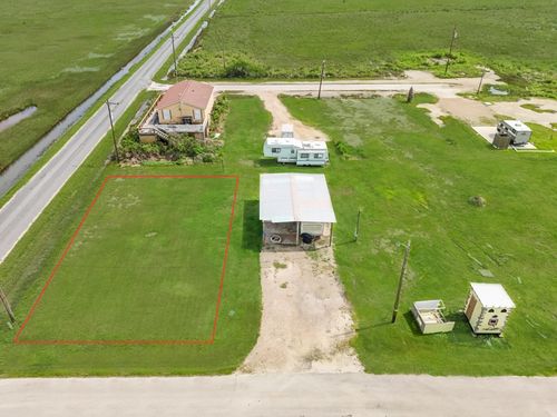 4128 Bush Rd, Port Bolivar, TX, 77650 | Card Image