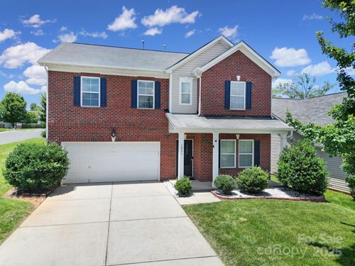 1051 Albany Park Dr, Fort Mill, SC, 29715-8805 | Card Image