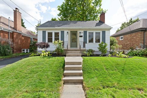 59 Alexandra St, London, ON, N6C2B1 | Card Image