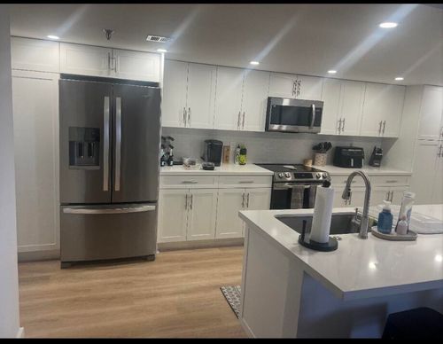 508-955 Egret Cir, Delray Beach, FL, 33444-7603 | Card Image