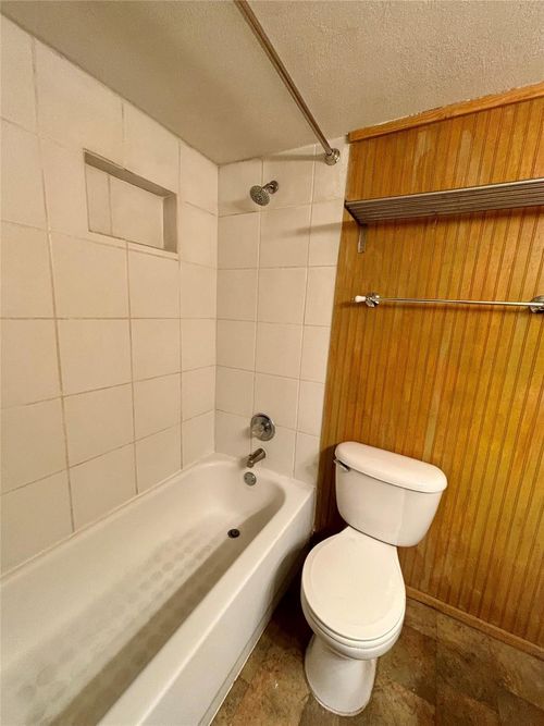 apt-7-1705 Chris Craft Dr, Grapevine, TX, 76051-2993 | Card Image