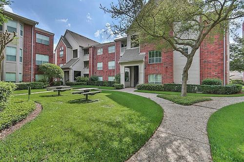 apt-3201-1330 Old Spanish Trl, Houston, TX, 77054-1833 | Card Image
