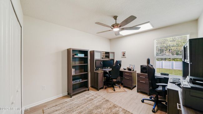 84 Eagle Spring Ct, House other with 4 bedrooms, 3 bathrooms and null parking in ST AUGUSTINE FL | Image 17