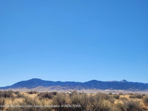 104 Gopher Gulch Loop, Carrizozo, NM, 88301-8159 | Card Image