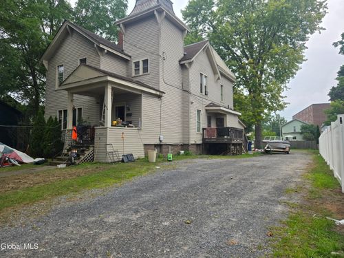314 Lenox Ave, Oneida, NY, 13421-1502 | Card Image