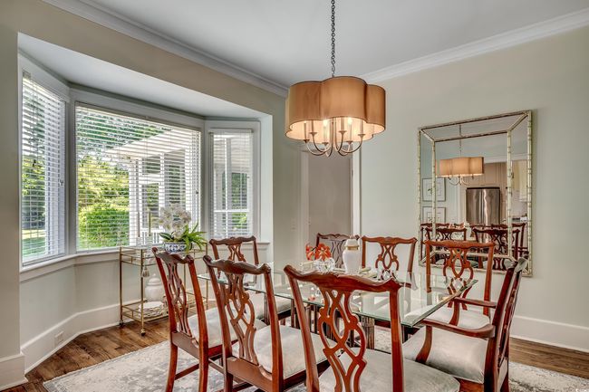 402 E Broad St, House other with 3 bedrooms, 3 bathrooms and 6 parking in Hemingway SC | Image 12