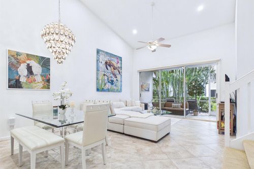412 Coral Cove Drive, North Palm Beach, FL, 33408 | Card Image