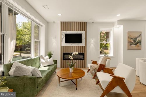 1527 Buchanan St Nw, WASHINGTON, DC, 20011-4336 | Card Image