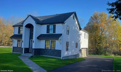 326 France St, Rocky Hill, CT, 06067-2806 | Card Image