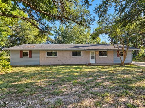114 Maple Street, Greenwood, MS, 38930 | Card Image