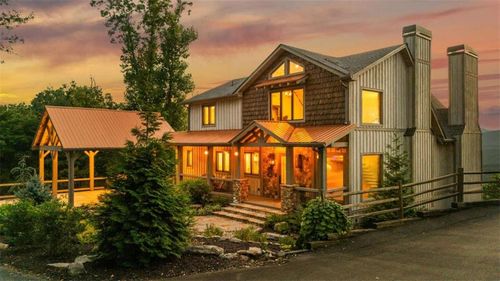 540 Overlook Dr, Blue Ridge, GA, 30513 | Card Image