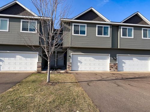 4157 228th Ave Nw, Saint Francis, MN, 55070-8808 | Card Image