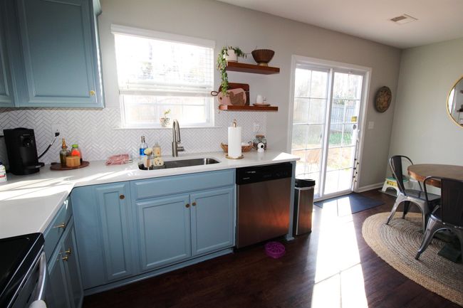 811 Markham Cir, House other with 3 bedrooms, 3 bathrooms and null parking in Moore SC | Image 10