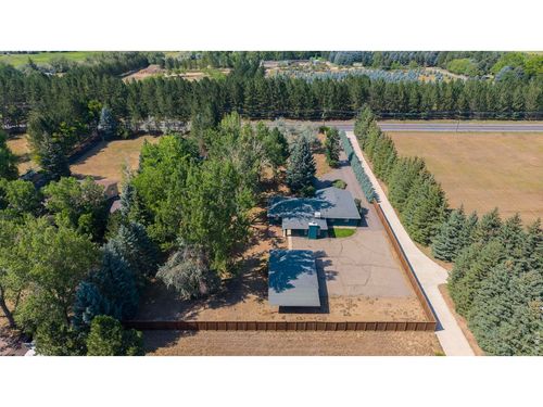 7060 Baseline Rd, Boulder, CO, 80303-3141 | Card Image