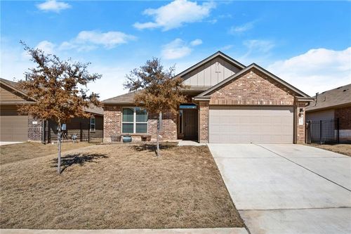 117 Beech Creek Ln, Leander, TX, 78641-4097 | Card Image