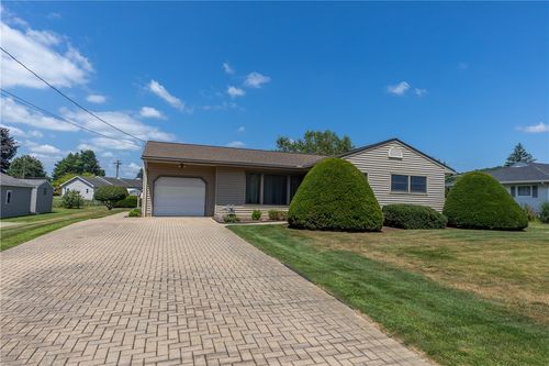 7 Veteran Hill Rd, Horseheads, NY, 14845-7281 | Card Image