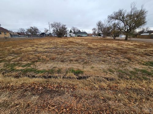 888 College St, Springfield, CO, 81073-1421 | Card Image